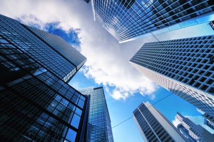 Image for Capital Review Group with ID of: 4375651