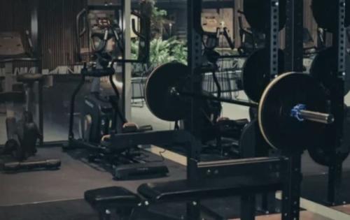 Image for Health & Leisure with ID of: 5831298