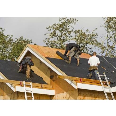 Image for Richardson Pro Roofing Team with ID of: 5831416