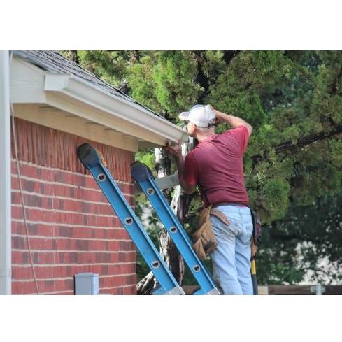 Image for Richardson Pro Roofing Team with ID of: 5831419