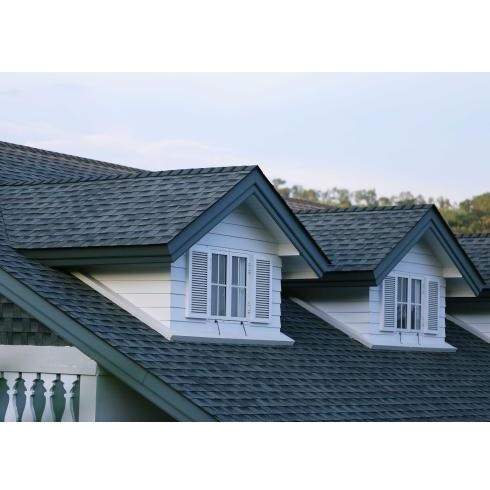 Image for Richardson Pro Roofing Team with ID of: 5831421