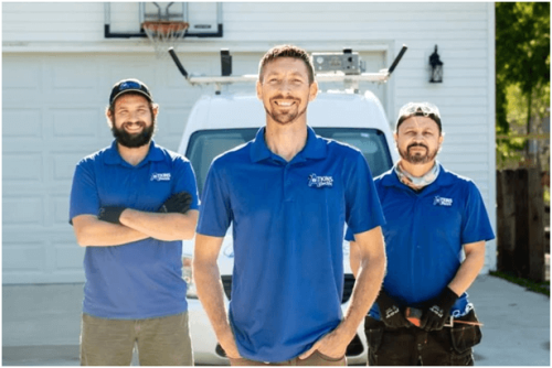 Image for Atkins Electric with ID of: 5831482