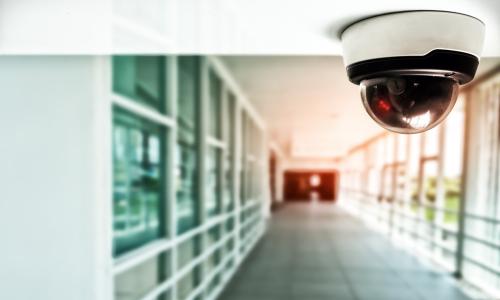 Image for Sabre Integrated Security Systems with ID of: 5831658
