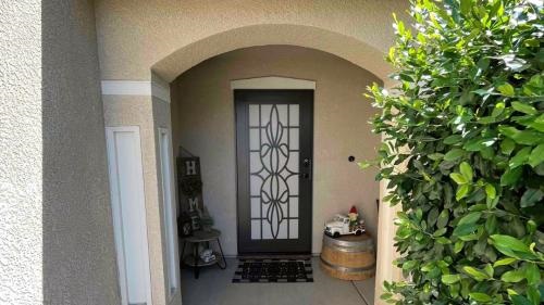 Image for Den Defenders Security Doors with ID of: 5831762