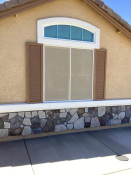 Image for Den Defenders Security Doors with ID of: 5831765