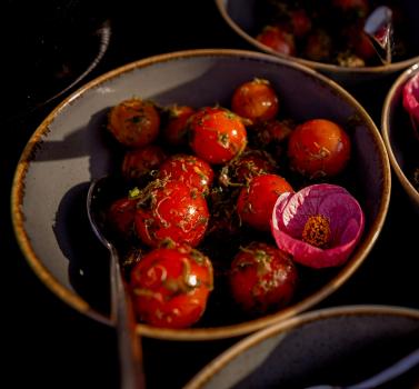 Image for Field To Fork Catering with ID of: 5831822