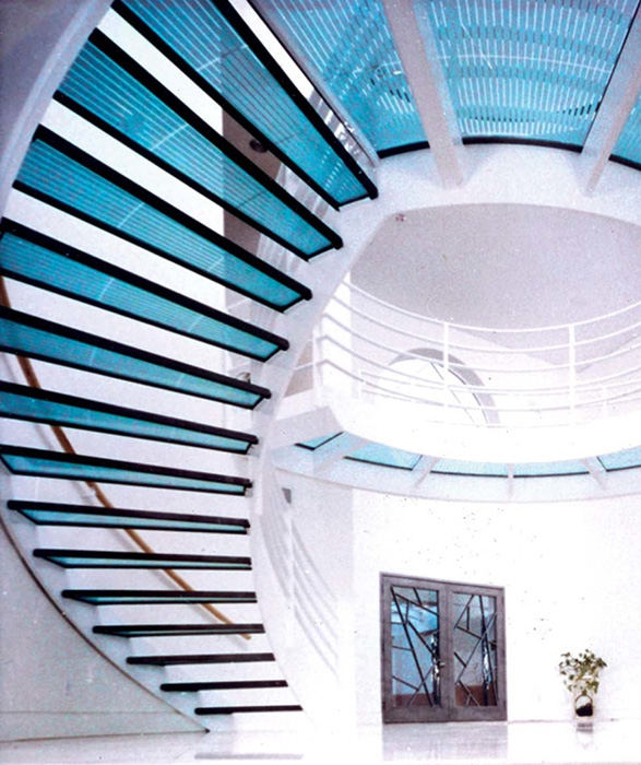 Image for Circle Redmont with ID of: 5831858