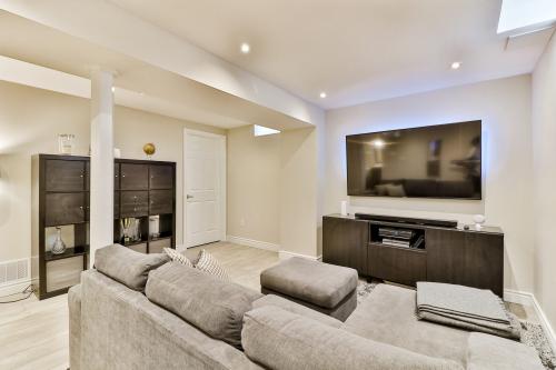 Image for Continental Brothers Construction Inc. with ID of: 5832496
