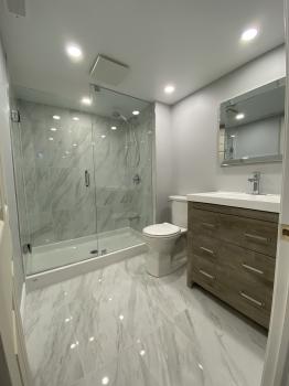 Image for Continental Brothers Construction Inc. with ID of: 5832498