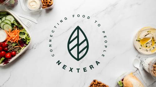 Image for Nextera Packaging with ID of: 5832543