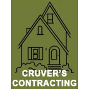 Image for Cruver's Contracting with ID of: 5832582