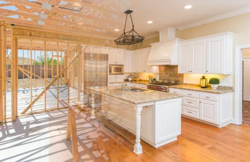 Image for Cruver's Contracting with ID of: 5832592