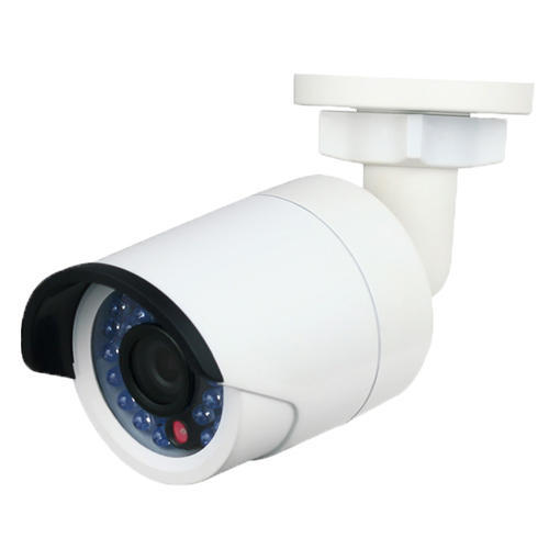 Image for Mapple Infocom Pvt Ltd with ID of: 5832815