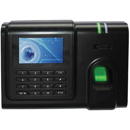 Image for Mapple Infocom Pvt Ltd with ID of: 5832817