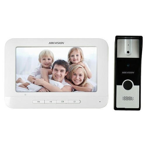 Image for Mapple Infocom Pvt Ltd with ID of: 5832818