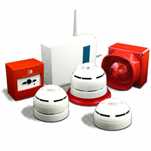 Image for Mapple Infocom Pvt Ltd with ID of: 5832819