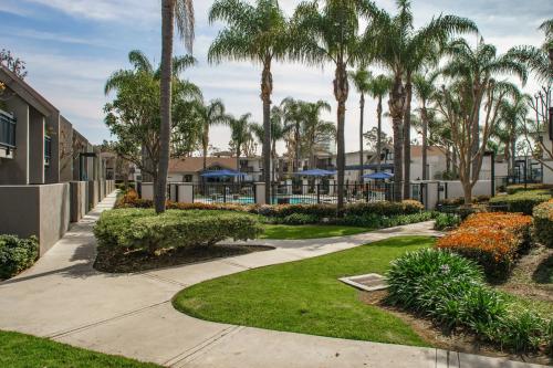 Image for Surf House Apartments with ID of: 5832824