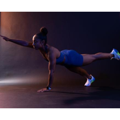 Image for Fulton Fit Academy with ID of: 5832837