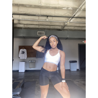Image for Fulton Fit Academy with ID of: 5832838