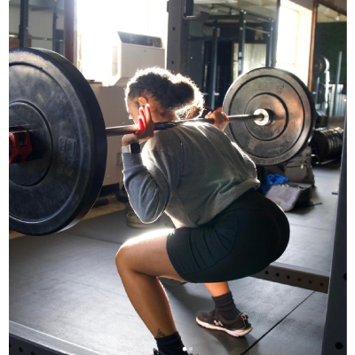 Image for Fulton Fit Academy with ID of: 5832840