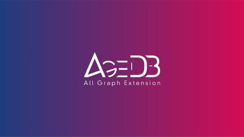 Image for AGEDB Inc with ID of: 5832960
