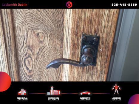 Image for Locksmith Dublin with ID of: 5833072