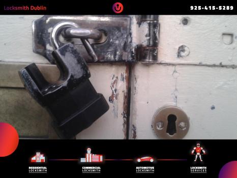 Image for Locksmith Dublin with ID of: 5833074