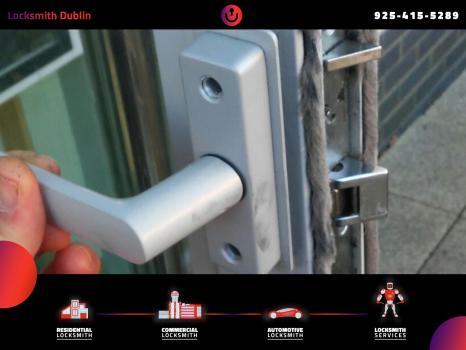 Image for Locksmith Dublin with ID of: 5833076