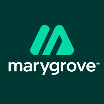 Image for Marygrove Awnings with ID of: 6520223