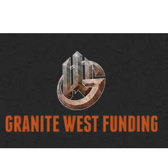 Image for Granite West Funding, LLC with ID of: 6520276