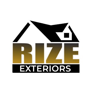 Image for Rize Exterior Services with ID of: 6520366