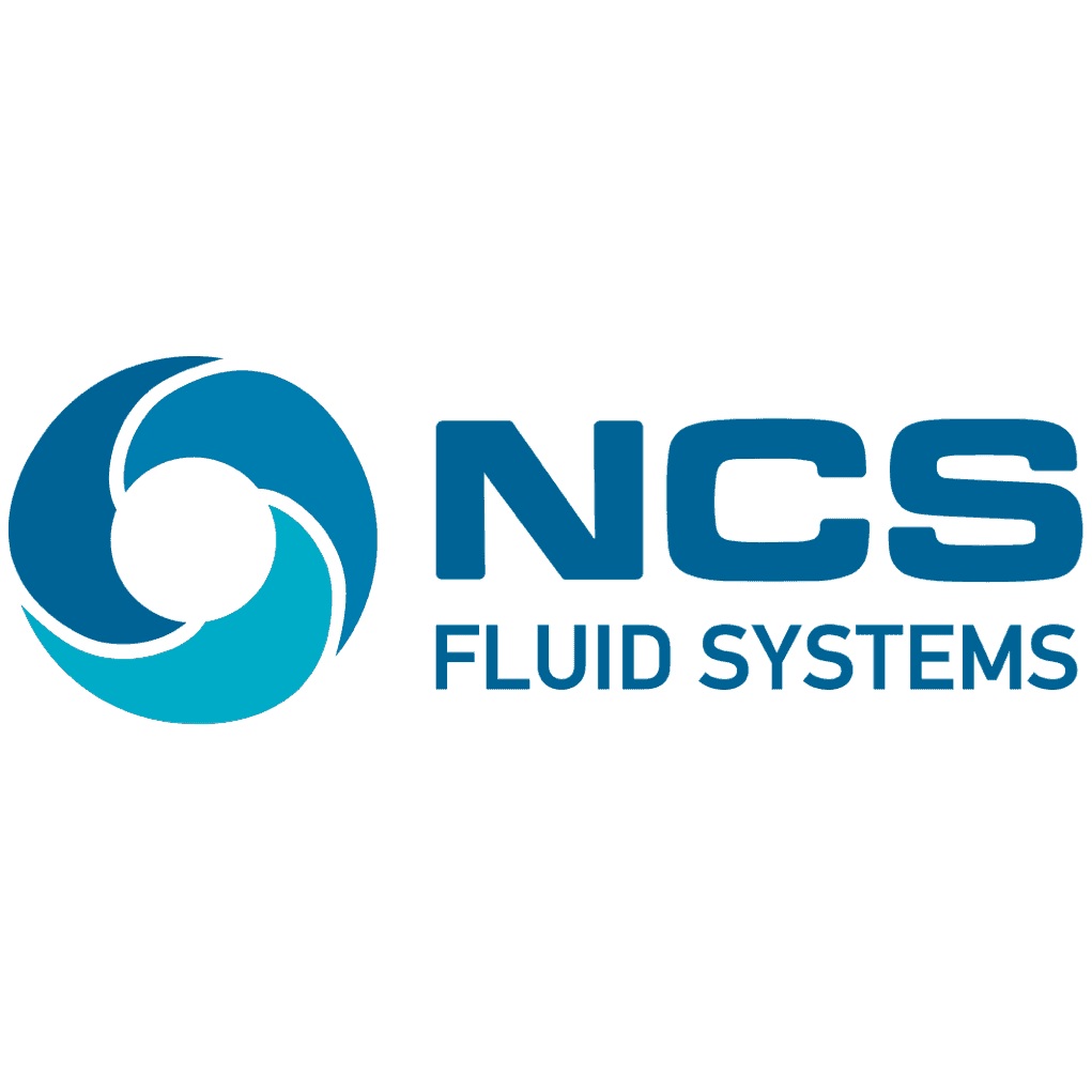 Image for NCS Fluid Handling Systems Inc with ID of: 6520429