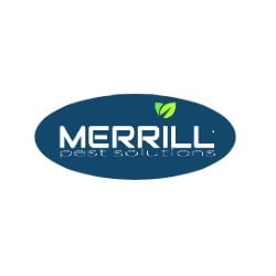 Image for Merrill Pest Solutions with ID of: 6520478