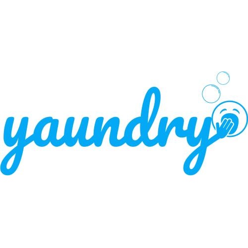 Image for Yaundry with ID of: 6520488