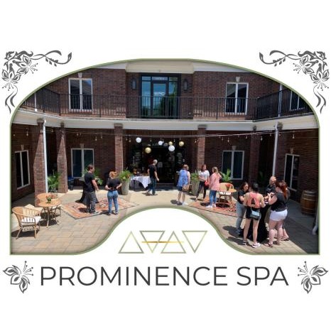Image for Prominence Med Spa with ID of: 6520524