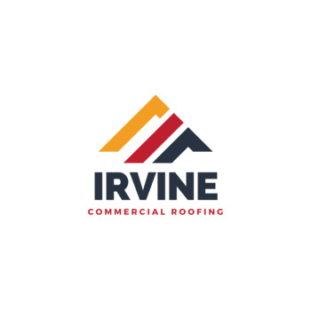 Image for Irvine Commercial Roofing with ID of: 6520555