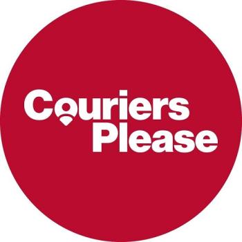 Image for CouriersPlease Brisbane with ID of: 6520662
