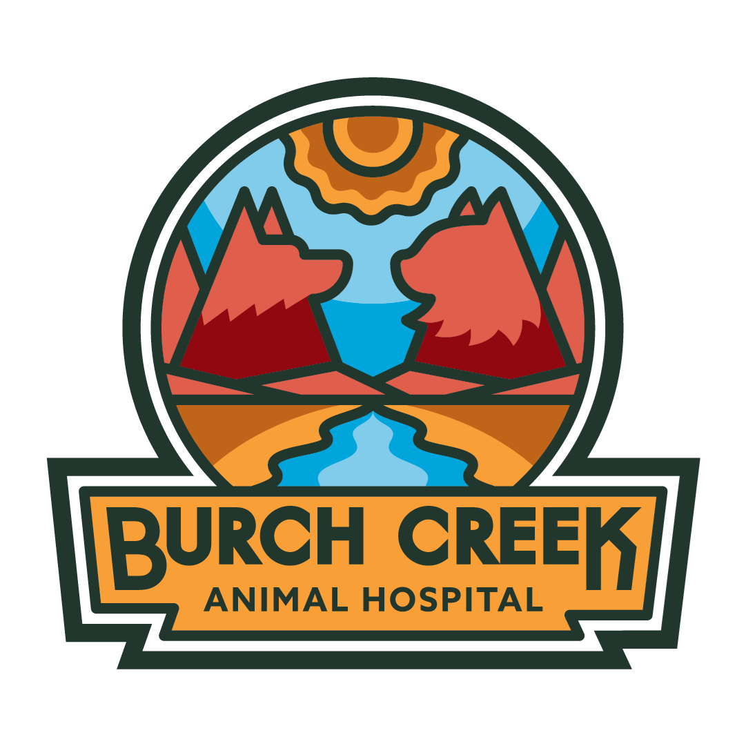 Image for Burch Creek Animal Hospital with ID of: 6520707