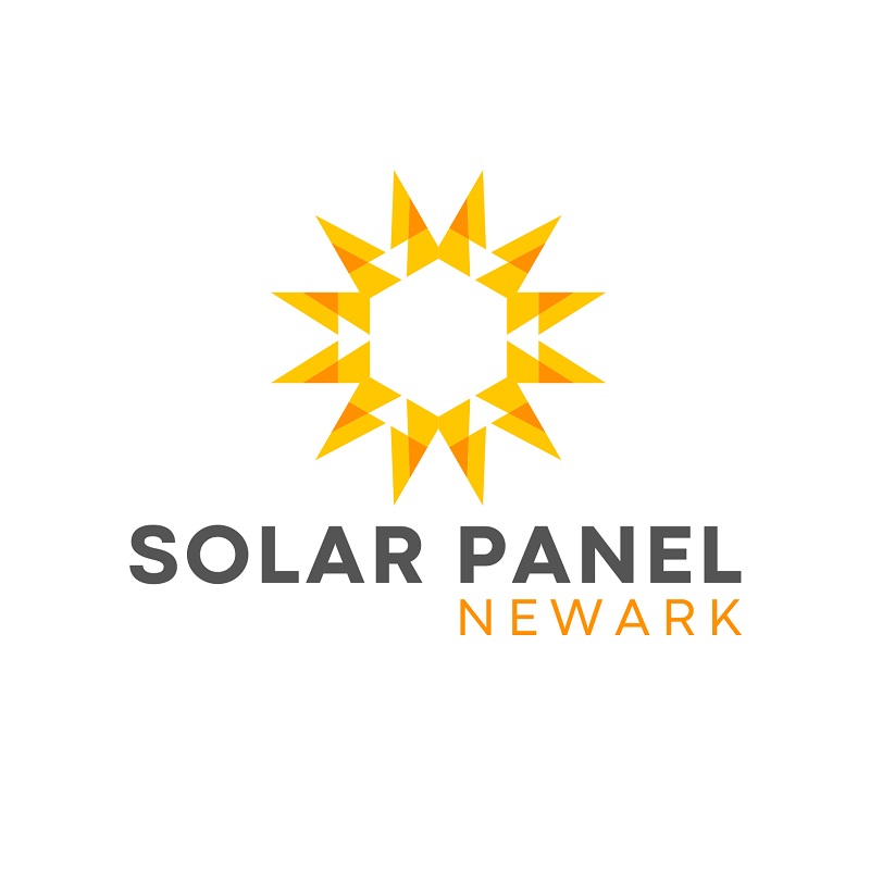 Image for Solar Panels Newark with ID of: 6520722