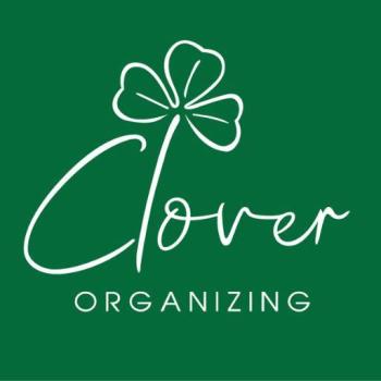 Image for Clover Organizing with ID of: 6520770
