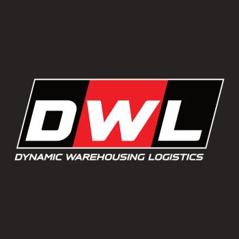 Image for Dynamic Warehousing Logistics with ID of: 6520808