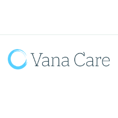 Image for Vana Care with ID of: 6520851
