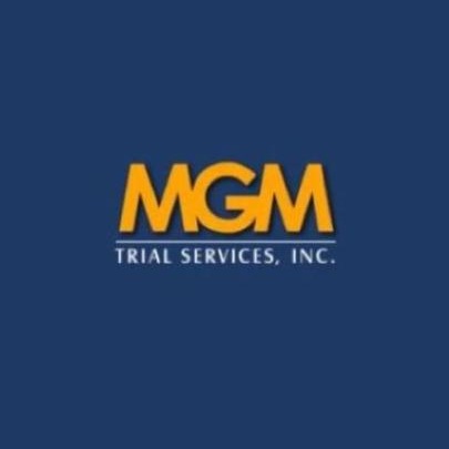 Image for Legal Services with ID of: 6520889