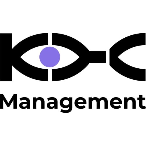 Image for KYC Management Miami USA with ID of: 6520912