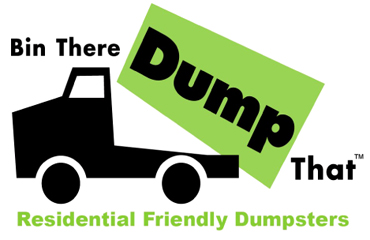 Image for Bin There Dump That with ID of: 6520924