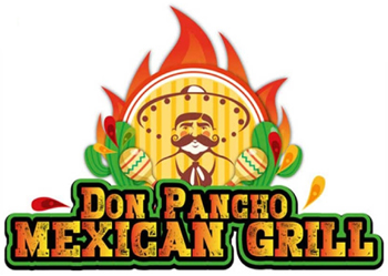 Image for Don Pancho Mexican Grill with ID of: 6520927