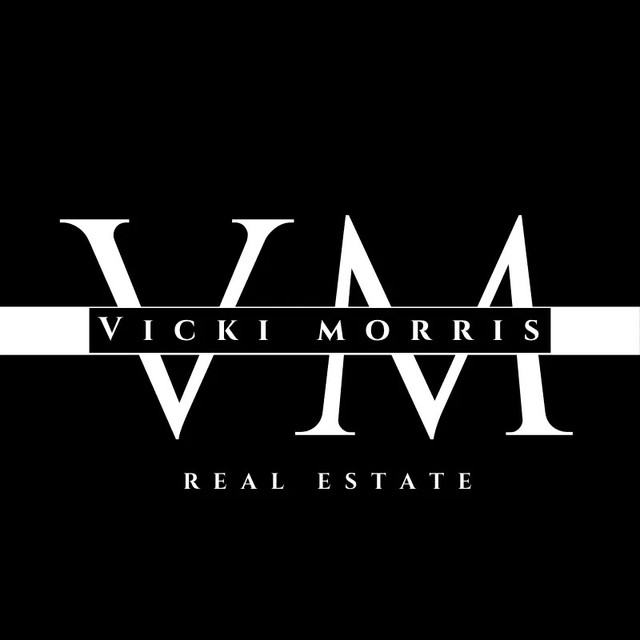 Image for Vicki Morris with ID of: 6520955