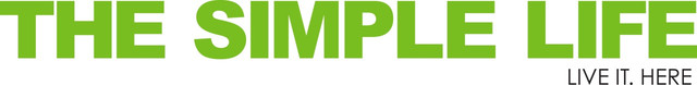 Image for The Simple Life Colorado with ID of: 6520963