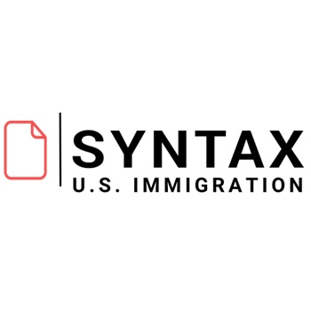 Image for Syntax Management with ID of: 6520967