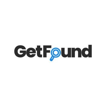 Image for Get Found with ID of: 6521086